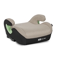 Car Seat MALIBU Isofix BEIGE